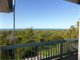 Photo - 45 Corny Point Road, Corny Point SA 5575 - Image 6