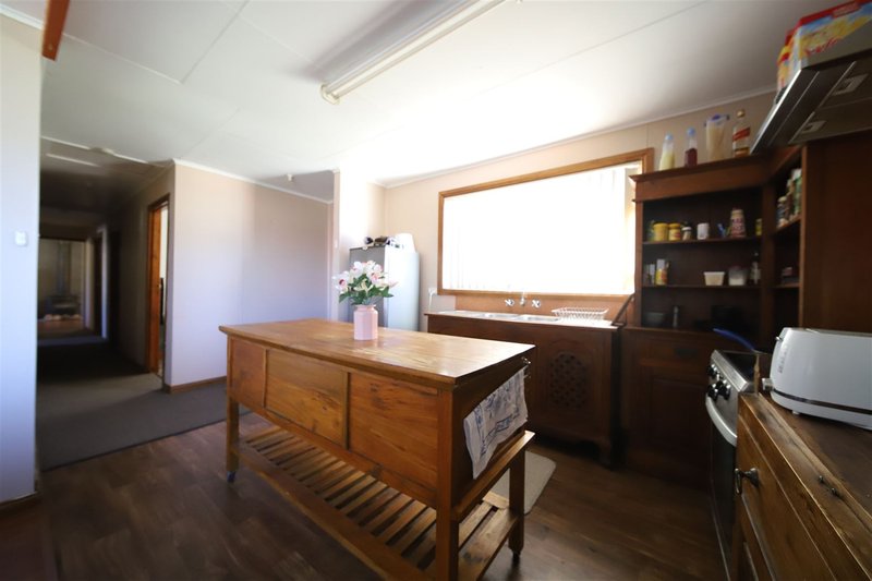 Photo - 45 Counsel Street, Zeehan TAS 7469 - Image 3