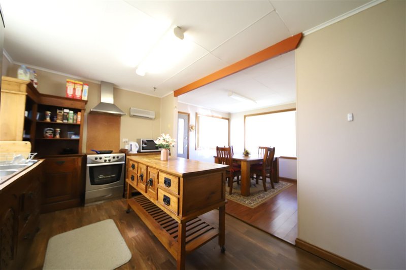 Photo - 45 Counsel Street, Zeehan TAS 7469 - Image 4