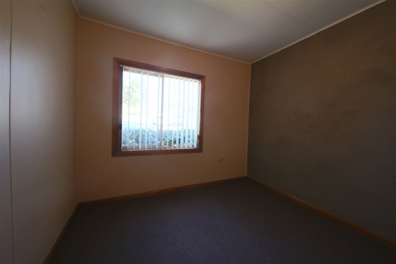 Photo - 45 Counsel Street, Zeehan TAS 7469 - Image 6