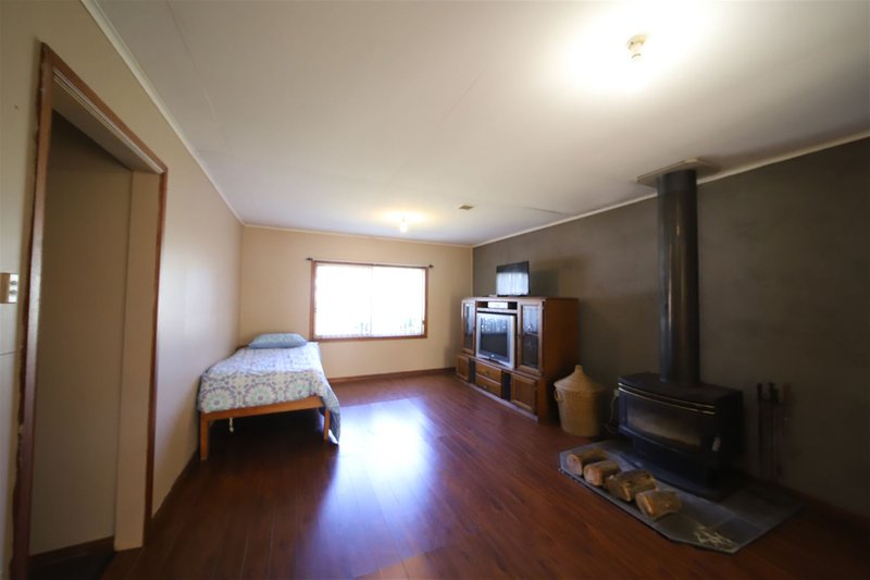 Photo - 45 Counsel Street, Zeehan TAS 7469 - Image 9