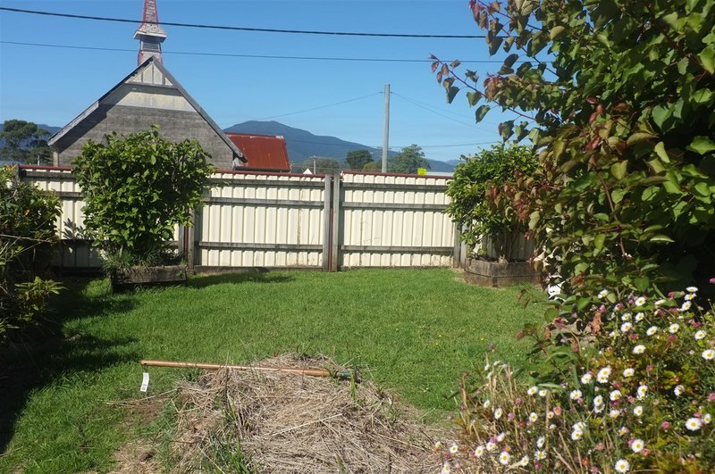 Photo - 45 Counsel Street, Zeehan TAS 7469 - Image 14