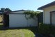 Photo - 45 Counsel Street, Zeehan TAS 7469 - Image 16