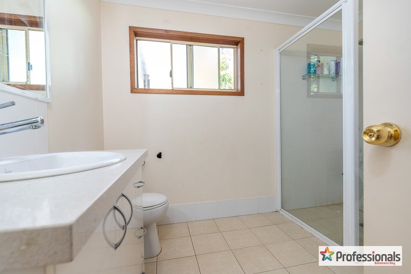 Photo - 45 Country Club Drive, Catalina NSW 2536 - Image 6