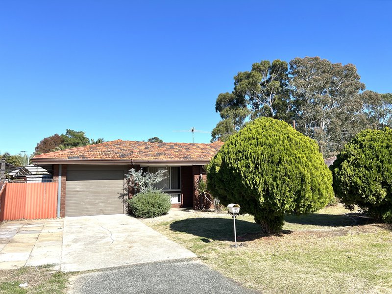 Photo - 45 Cowan Street, Armadale WA 6112 - Image 1