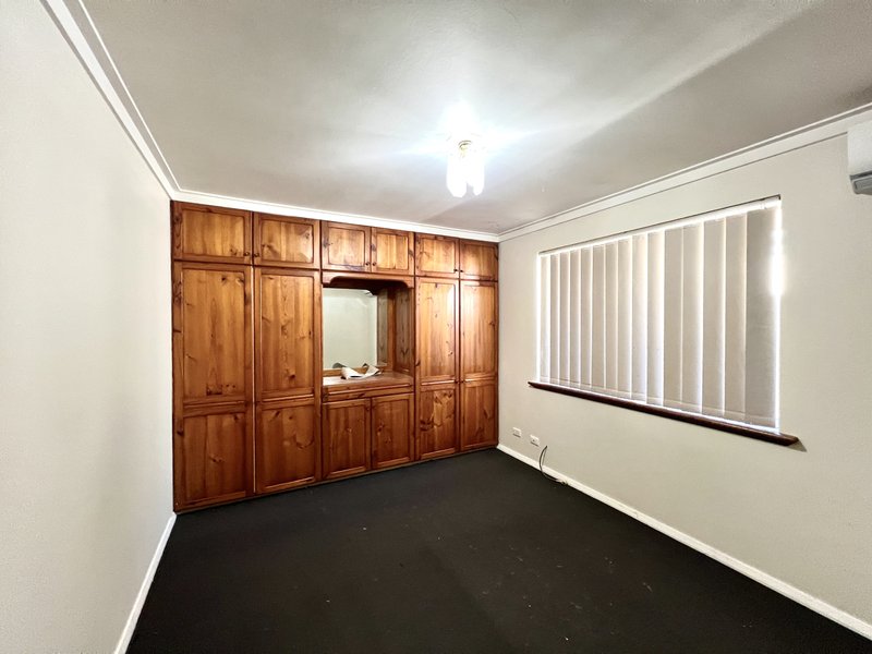 Photo - 45 Cowan Street, Armadale WA 6112 - Image 2