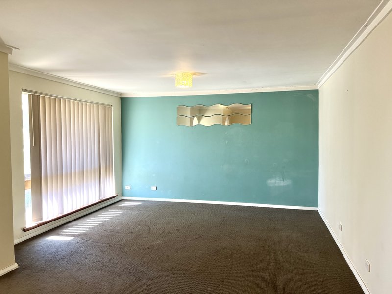 Photo - 45 Cowan Street, Armadale WA 6112 - Image 4