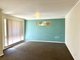 Photo - 45 Cowan Street, Armadale WA 6112 - Image 4