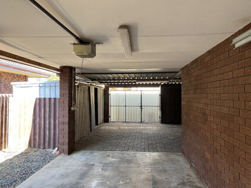 Photo - 45 Cowan Street, Armadale WA 6112 - Image 6