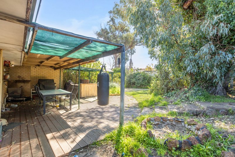 Photo - 45 Cowper Road, Sorrento WA 6020 - Image 16