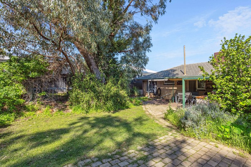 Photo - 45 Cowper Road, Sorrento WA 6020 - Image 17