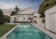 Photo - 45 Cracknell Road, Annerley QLD 4103 - Image 1
