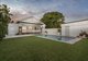 Photo - 45 Cracknell Road, Annerley QLD 4103 - Image 2