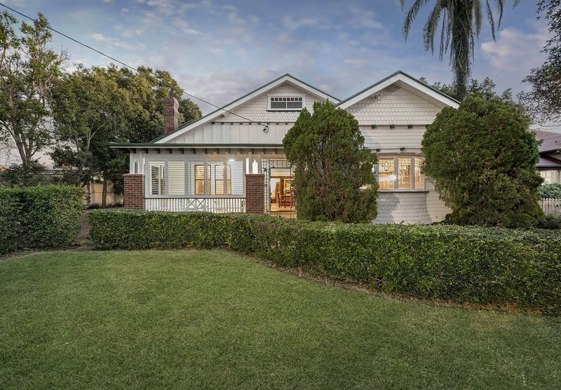 Photo - 45 Cracknell Road, Annerley QLD 4103 - Image 3
