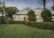 Photo - 45 Cracknell Road, Annerley QLD 4103 - Image 3