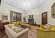 Photo - 45 Cracknell Road, Annerley QLD 4103 - Image 4