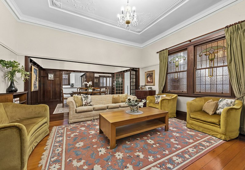 Photo - 45 Cracknell Road, Annerley QLD 4103 - Image 5