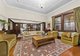 Photo - 45 Cracknell Road, Annerley QLD 4103 - Image 5