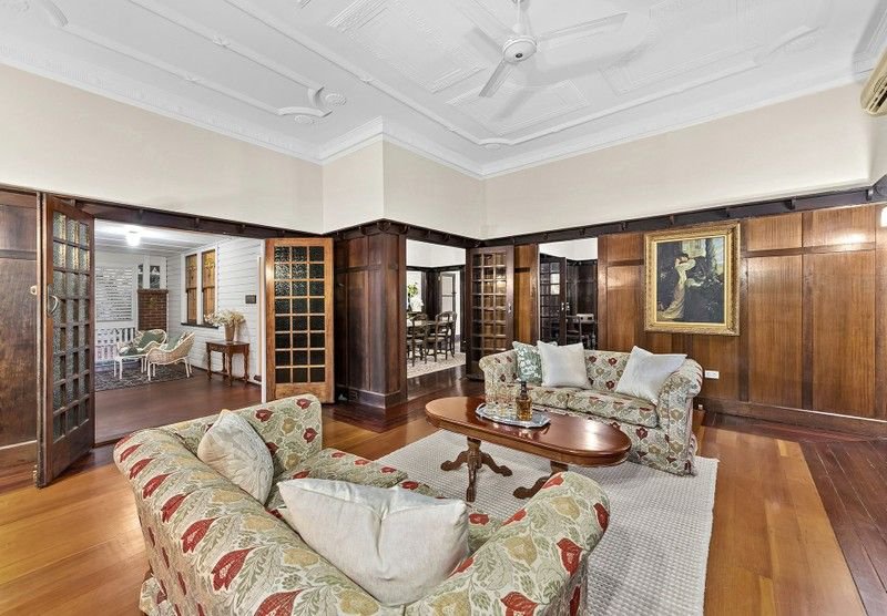 Photo - 45 Cracknell Road, Annerley QLD 4103 - Image 6