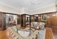 Photo - 45 Cracknell Road, Annerley QLD 4103 - Image 6