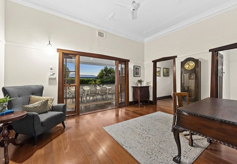 Photo - 45 Cracknell Road, Annerley QLD 4103 - Image 7