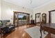 Photo - 45 Cracknell Road, Annerley QLD 4103 - Image 7