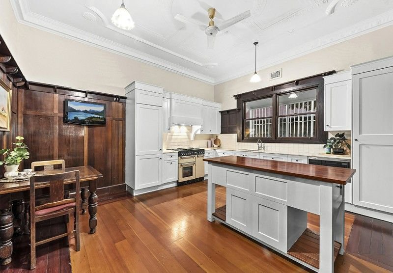 Photo - 45 Cracknell Road, Annerley QLD 4103 - Image 8