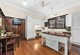 Photo - 45 Cracknell Road, Annerley QLD 4103 - Image 8