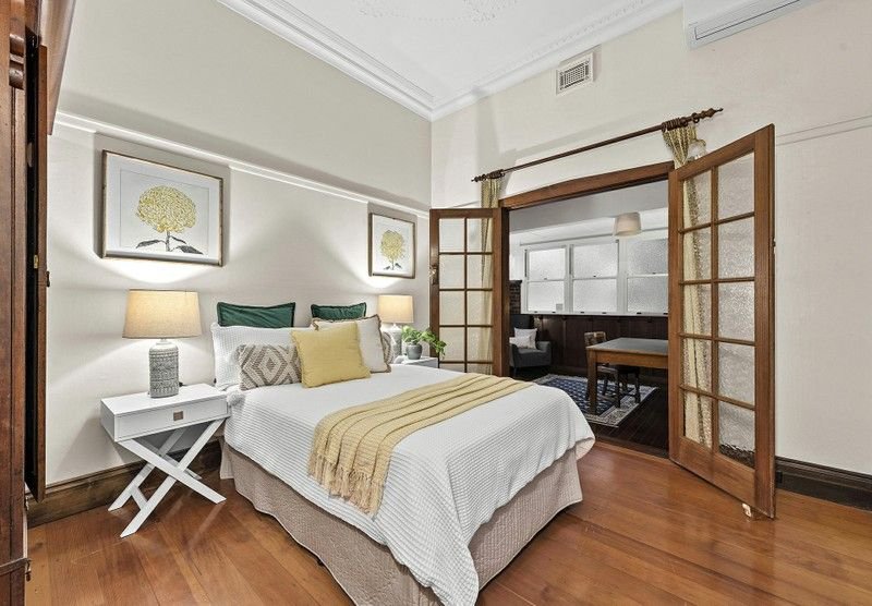 Photo - 45 Cracknell Road, Annerley QLD 4103 - Image 9