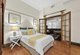Photo - 45 Cracknell Road, Annerley QLD 4103 - Image 9