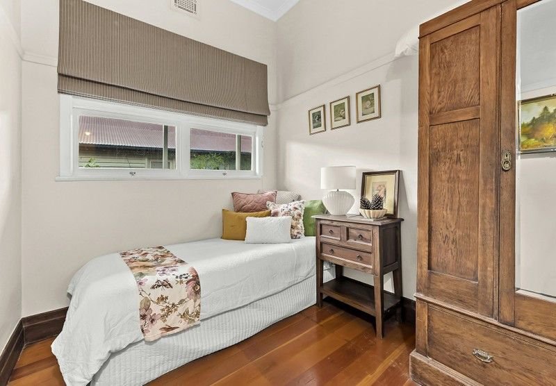 Photo - 45 Cracknell Road, Annerley QLD 4103 - Image 10