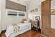 Photo - 45 Cracknell Road, Annerley QLD 4103 - Image 10