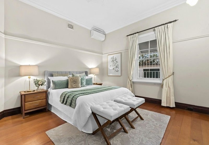 Photo - 45 Cracknell Road, Annerley QLD 4103 - Image 11
