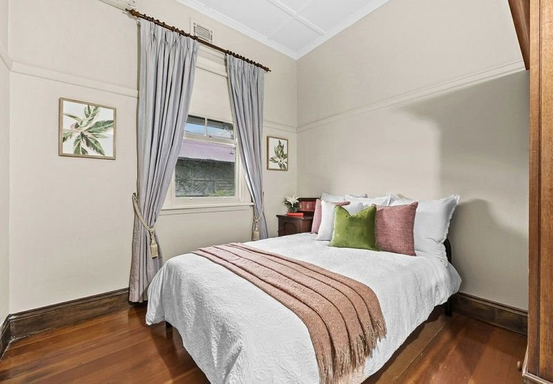 Photo - 45 Cracknell Road, Annerley QLD 4103 - Image 12