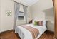 Photo - 45 Cracknell Road, Annerley QLD 4103 - Image 12