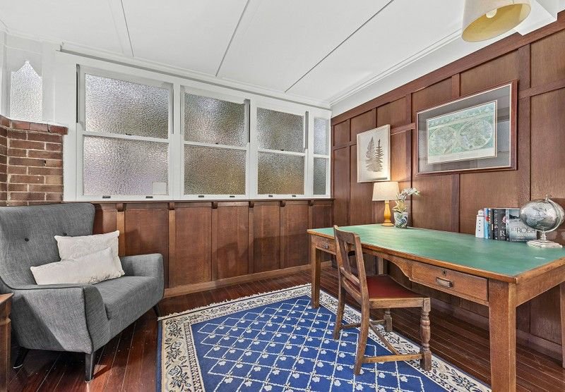 Photo - 45 Cracknell Road, Annerley QLD 4103 - Image 13