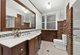 Photo - 45 Cracknell Road, Annerley QLD 4103 - Image 14