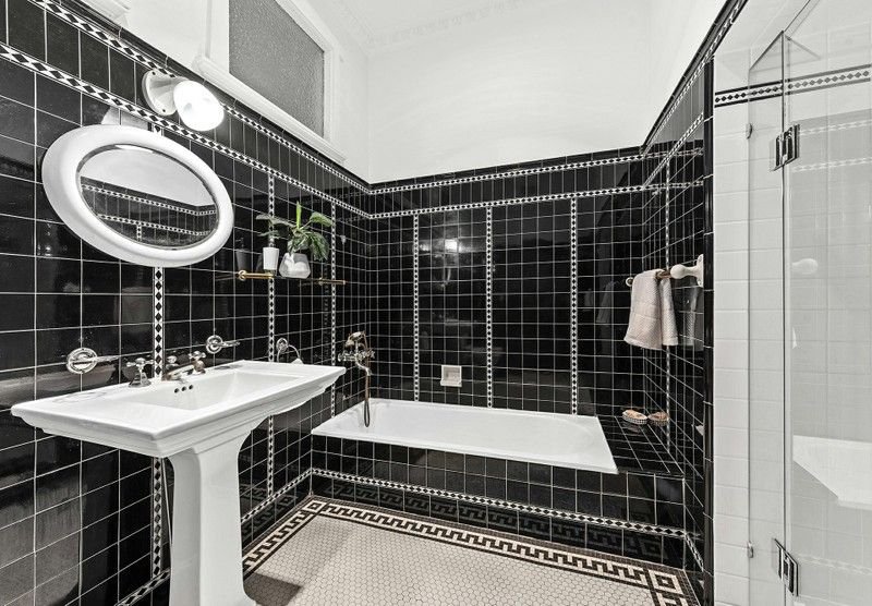 Photo - 45 Cracknell Road, Annerley QLD 4103 - Image 15