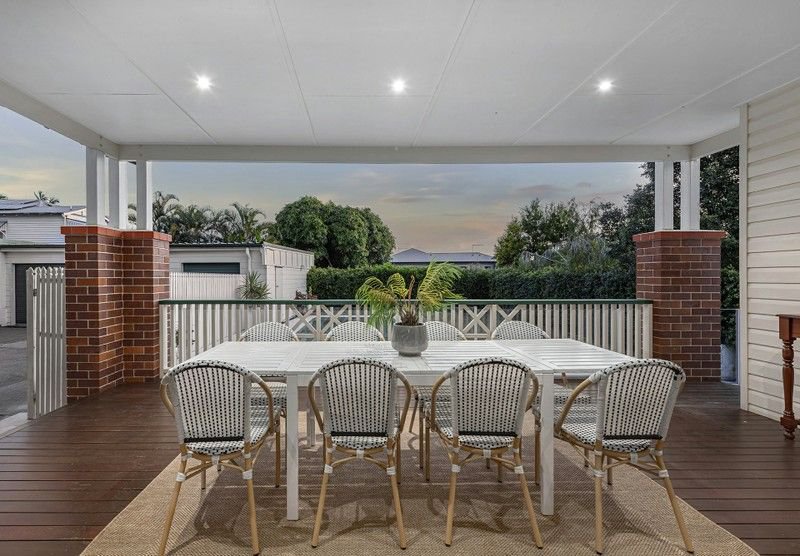 Photo - 45 Cracknell Road, Annerley QLD 4103 - Image 16
