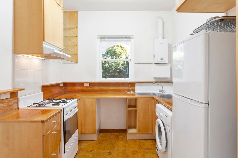 Photo - 4/5 Craig Avenue, Manly NSW 2095 - Image 3