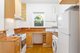 Photo - 4/5 Craig Avenue, Manly NSW 2095 - Image 3