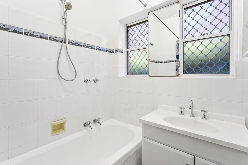 Photo - 4/5 Craig Avenue, Manly NSW 2095 - Image 5