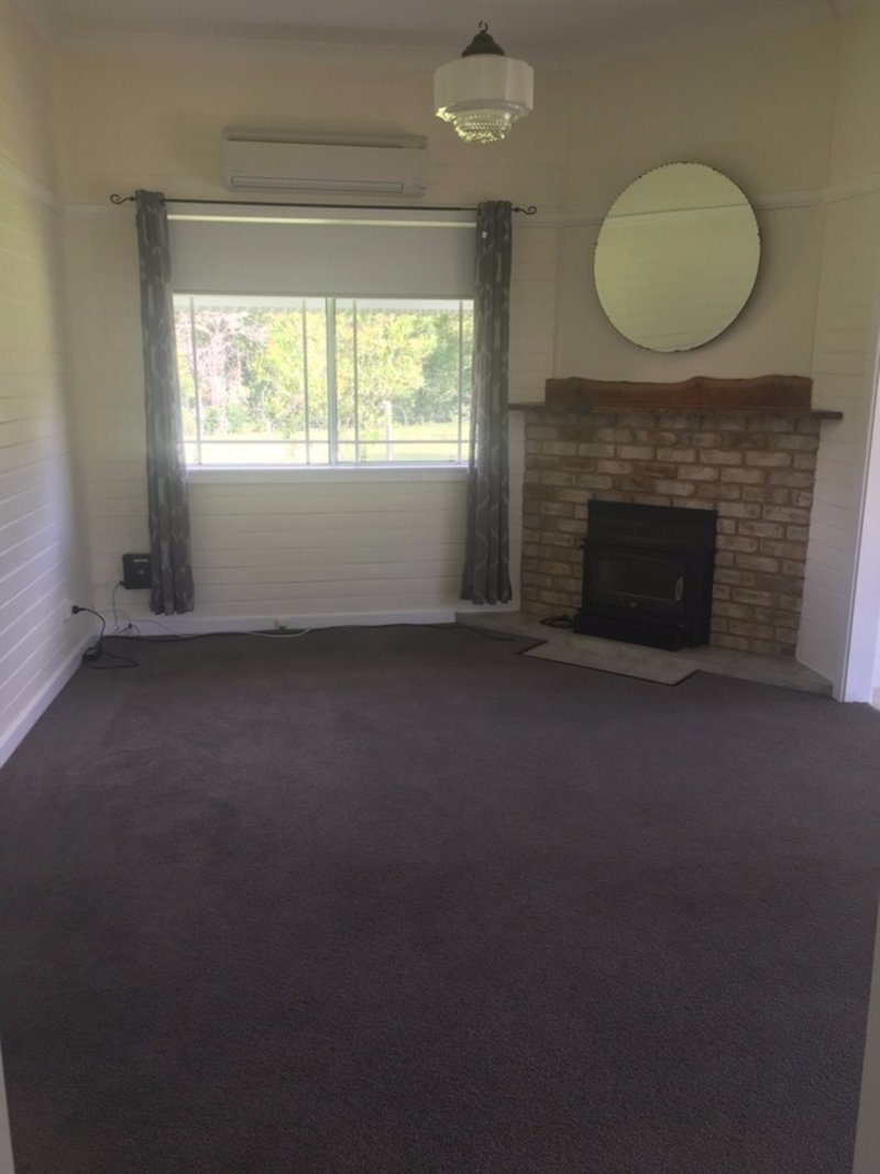 Photo - 45 Crawford River Road, Bulahdelah NSW 2423 - Image 2