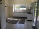 Photo - 45 Crawford River Road, Bulahdelah NSW 2423 - Image 3