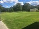 Photo - 45 Crawford River Road, Bulahdelah NSW 2423 - Image 5