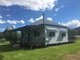 Photo - 45 Crawford River Road, Bulahdelah NSW 2423 - Image 6