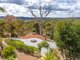 Photo - 45 Crestmoor Pass, Bullsbrook WA 6084 - Image 6