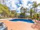 Photo - 45 Crestmoor Pass, Bullsbrook WA 6084 - Image 32