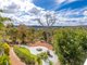 Photo - 45 Crestmoor Pass, Bullsbrook WA 6084 - Image 34