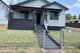 Photo - 45 Crimea Street, Parramatta NSW 2150 - Image 1